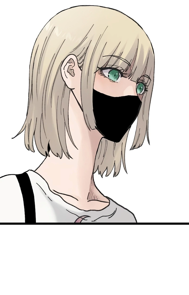 Read The Silent Transfer Student chapter 68 image 45 on Lezhin