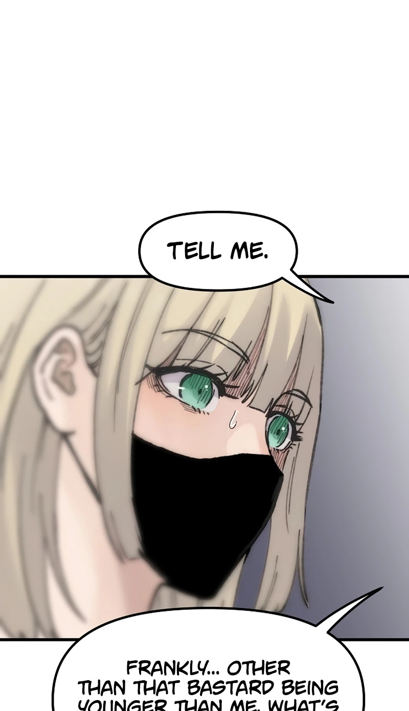 Read The Silent Transfer Student chapter 68 image 46 on Lezhin