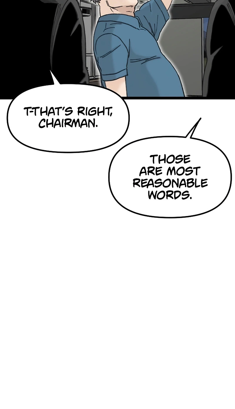 Read The Silent Transfer Student chapter 68 image 48 on Lezhin