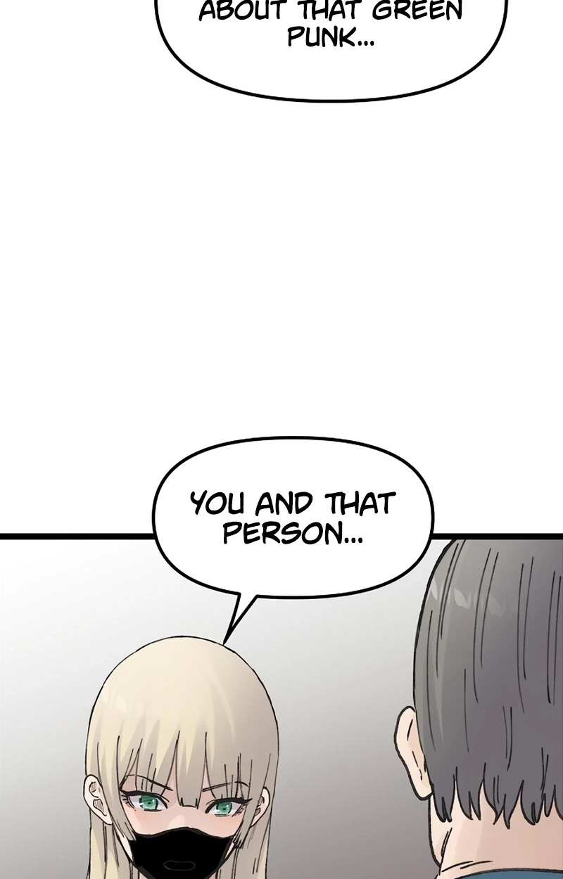 Read The Silent Transfer Student chapter 68 image 50 on Lezhin