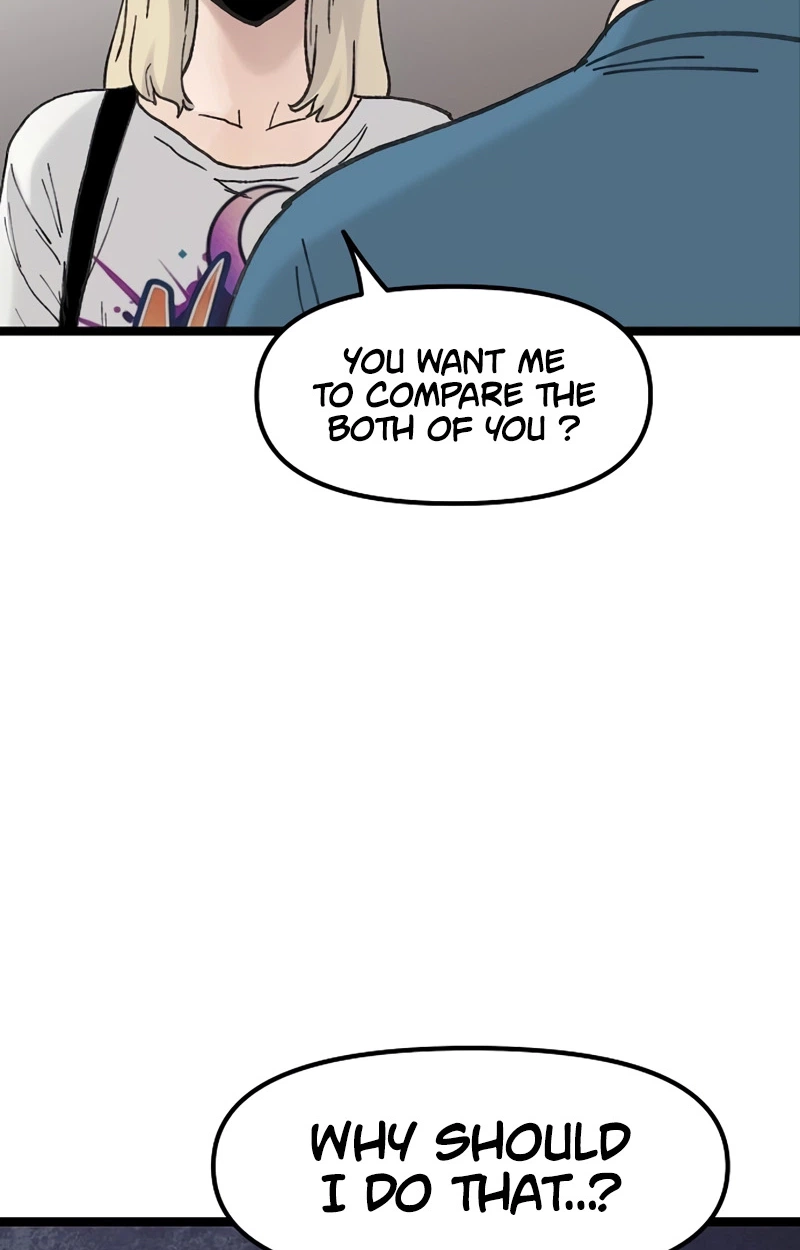 Read The Silent Transfer Student chapter 68 image 51 on Lezhin
