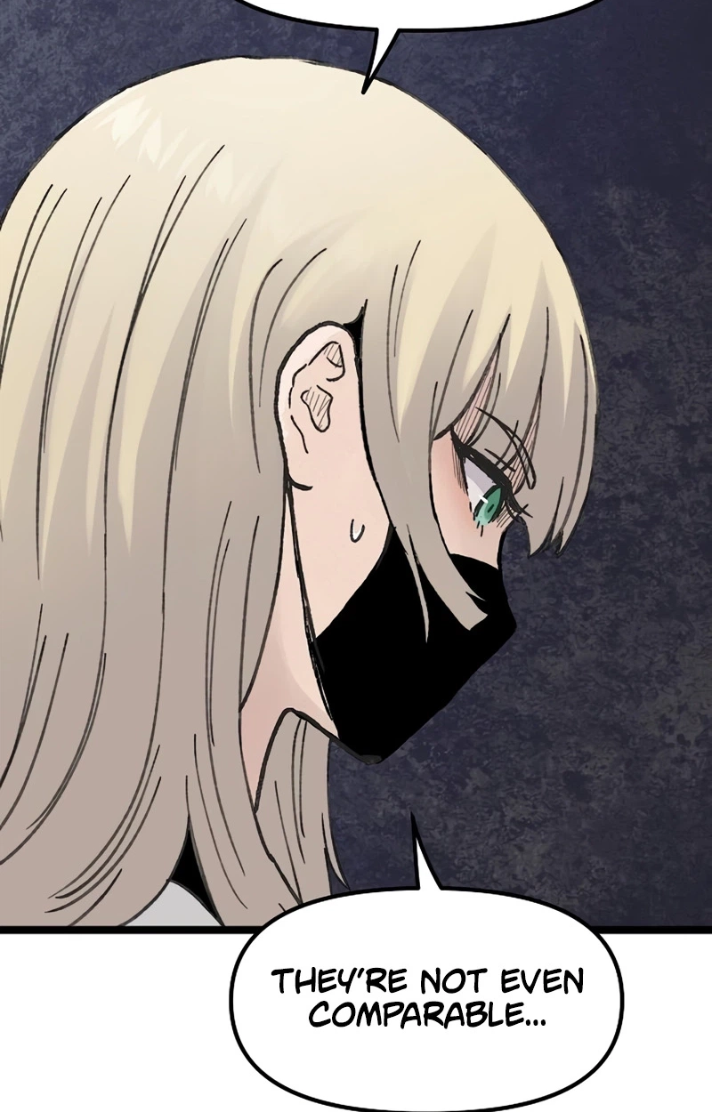 Read The Silent Transfer Student chapter 68 image 52 on Lezhin