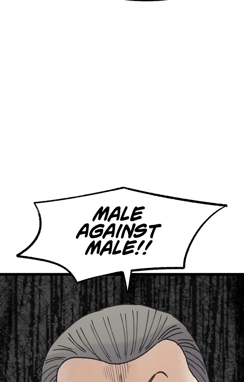Read The Silent Transfer Student chapter 68 image 53 on Lezhin