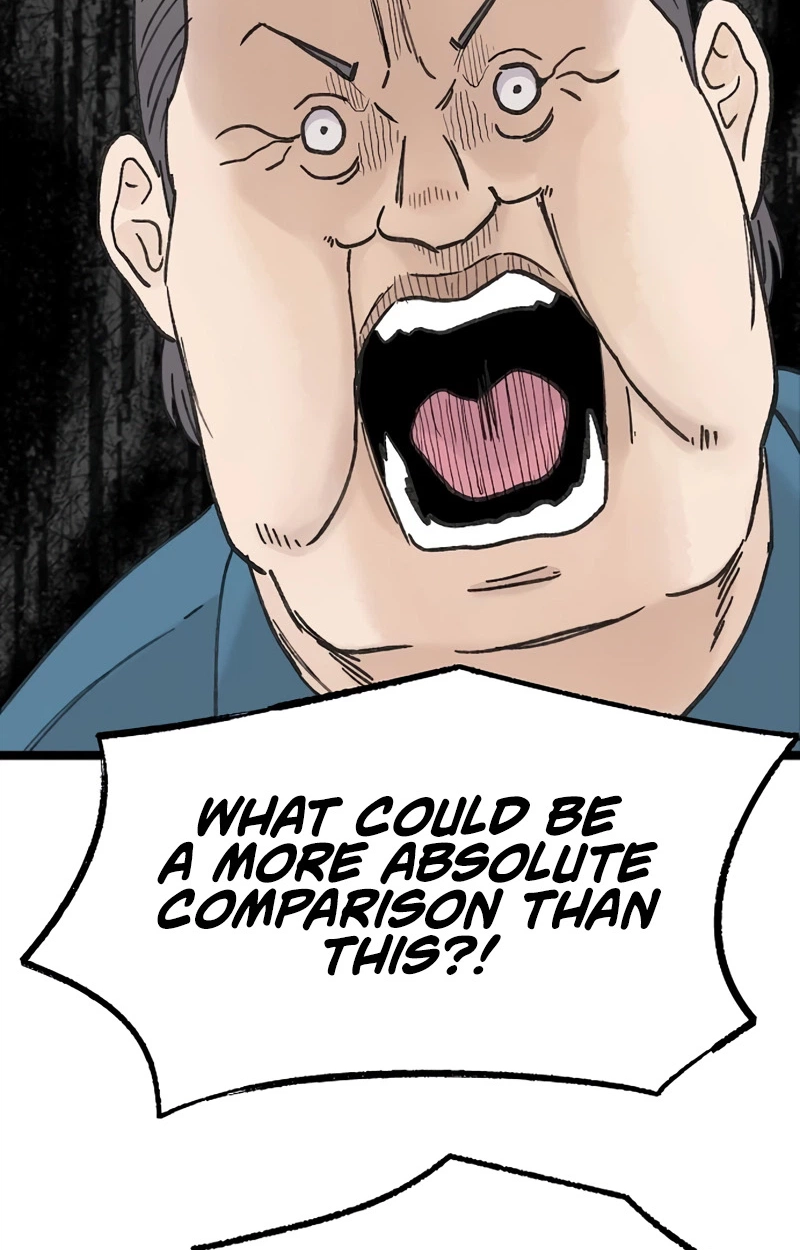 Read The Silent Transfer Student chapter 68 image 54 on Lezhin