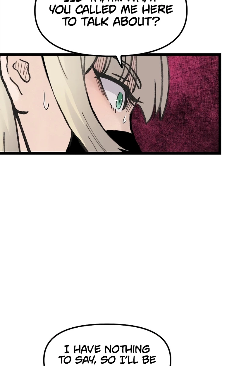 Read The Silent Transfer Student chapter 68 image 56 on Lezhin
