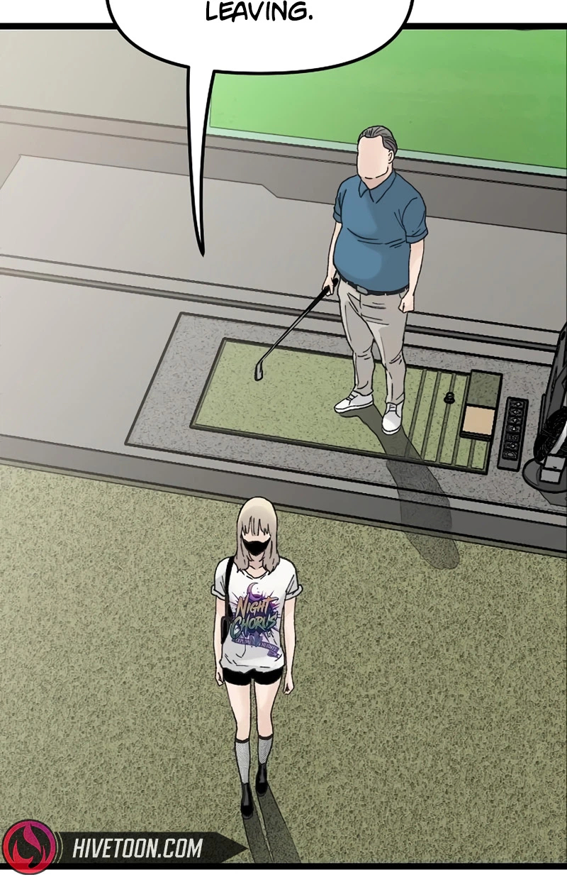 Read The Silent Transfer Student chapter 68 image 57 on Lezhin