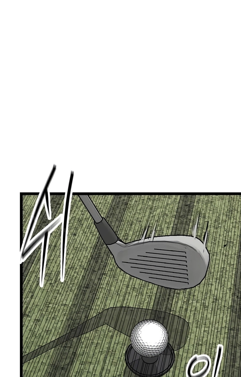 Read The Silent Transfer Student chapter 68 image 58 on Lezhin