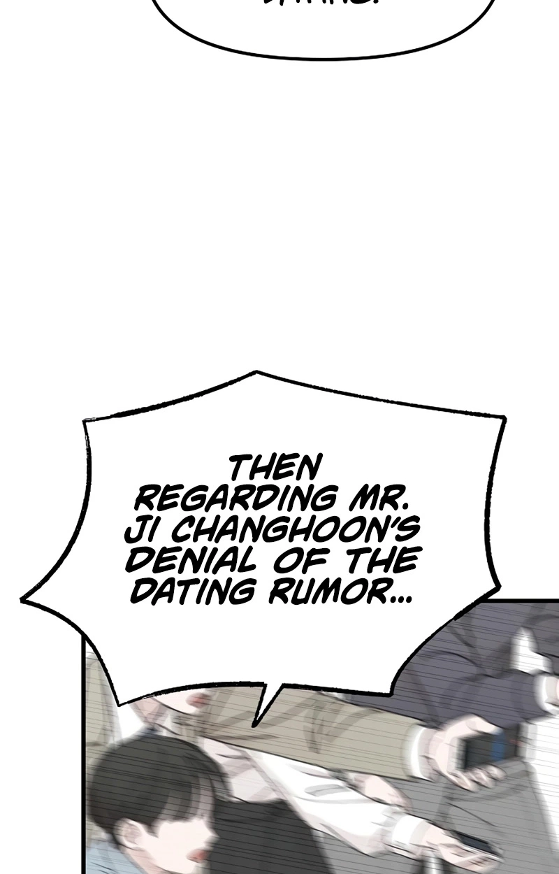 Read The Silent Transfer Student chapter 68 image 6 on Lezhin