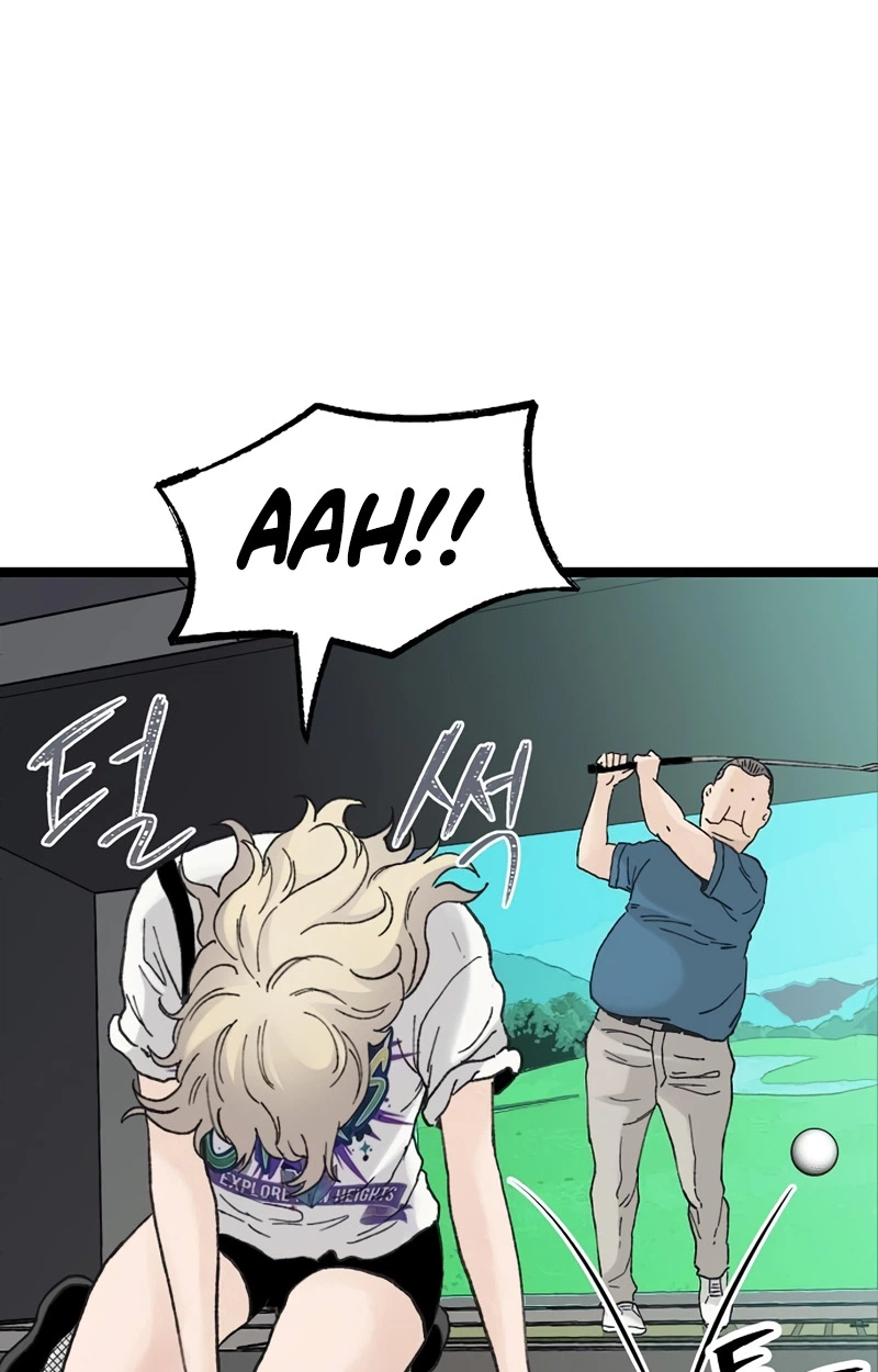 Read The Silent Transfer Student chapter 68 image 62 on Lezhin