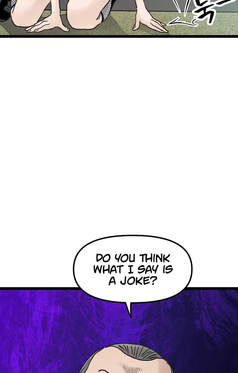 Read The Silent Transfer Student chapter 68 image 63 on Lezhin