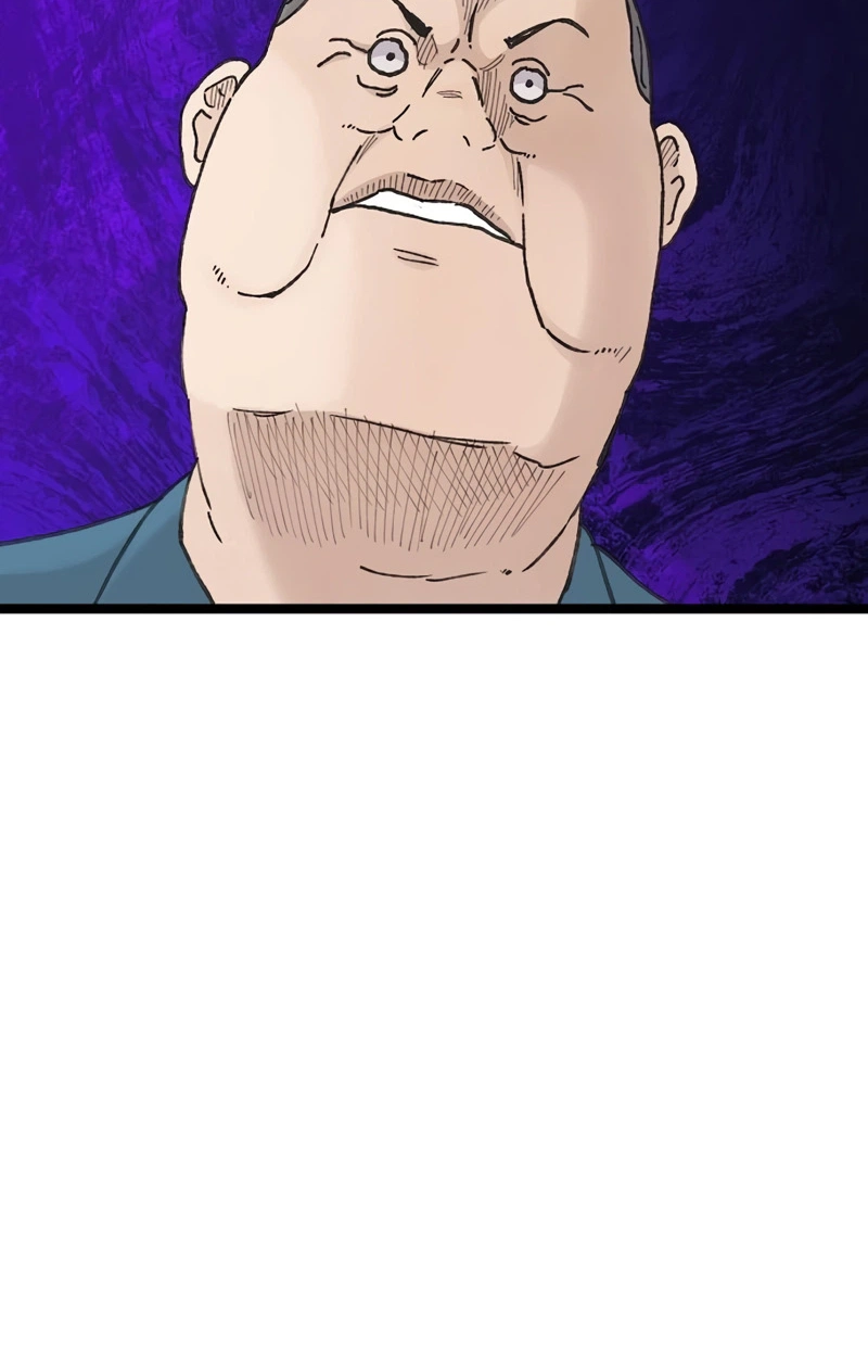 Read The Silent Transfer Student chapter 68 image 64 on Lezhin