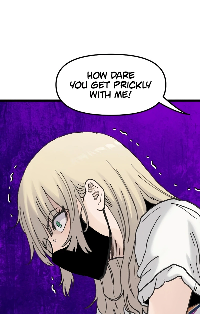 Read The Silent Transfer Student chapter 68 image 65 on Lezhin
