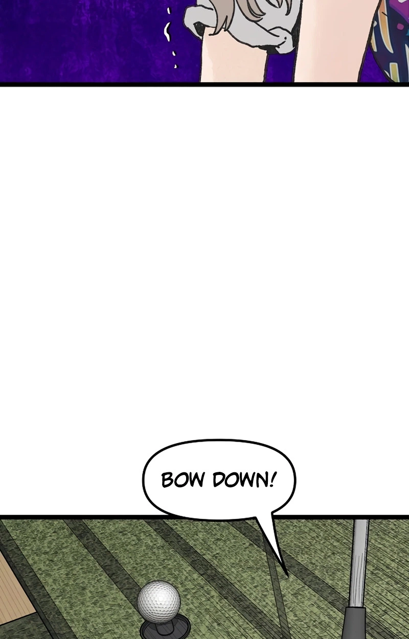Read The Silent Transfer Student chapter 68 image 66 on Lezhin