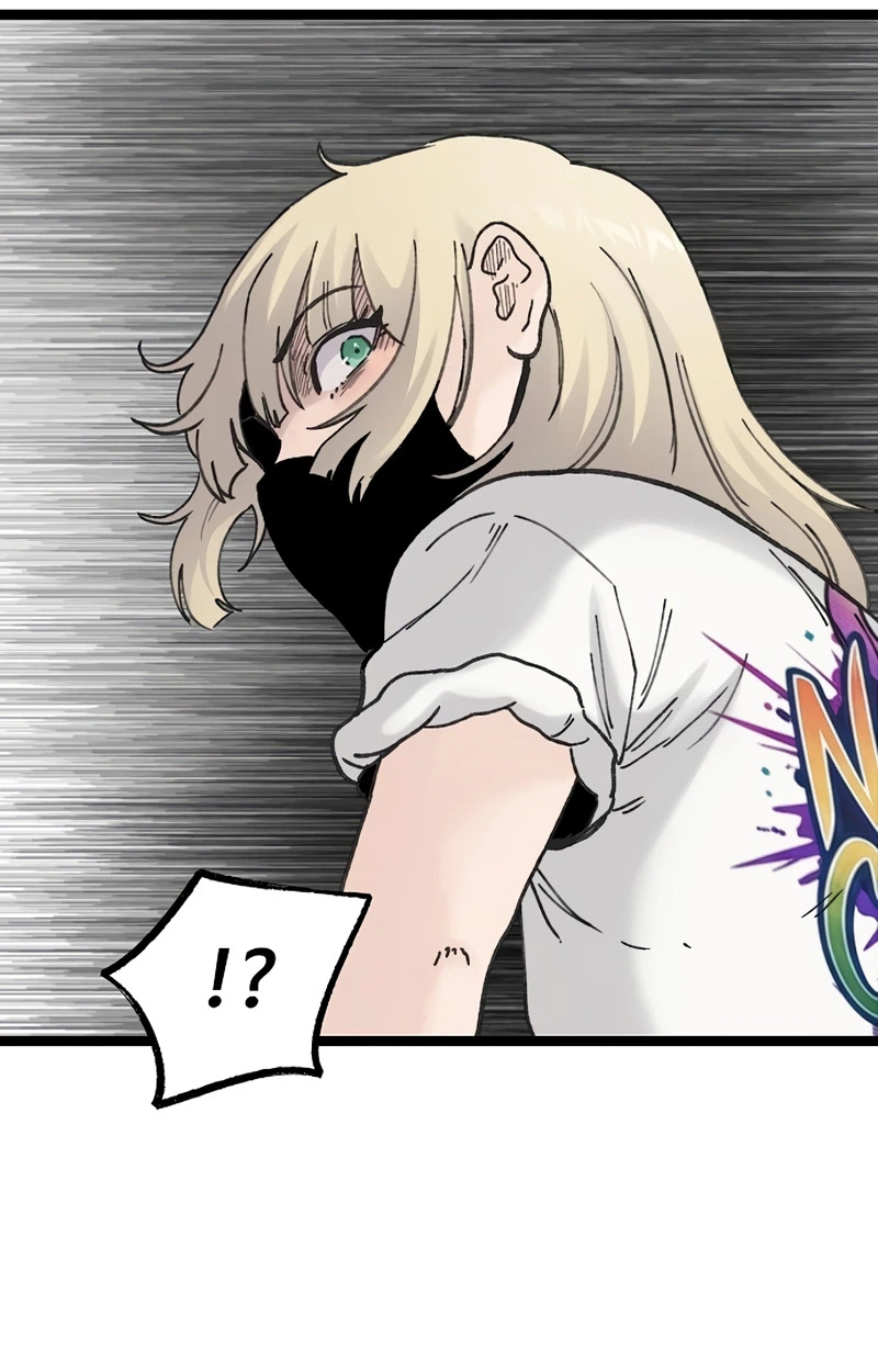 Read The Silent Transfer Student chapter 68 image 68 on Lezhin