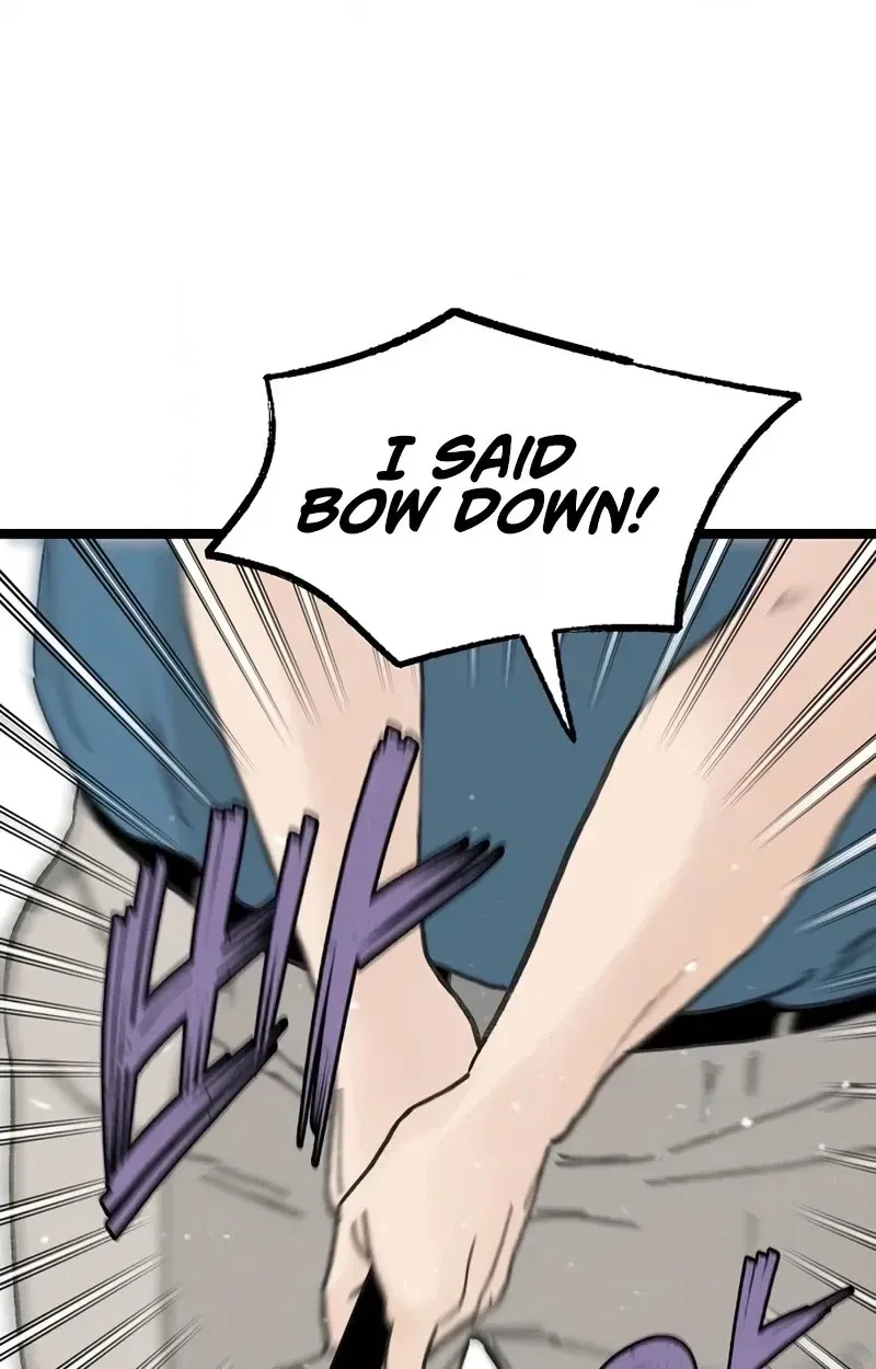 Read The Silent Transfer Student chapter 68 image 69 on Lezhin