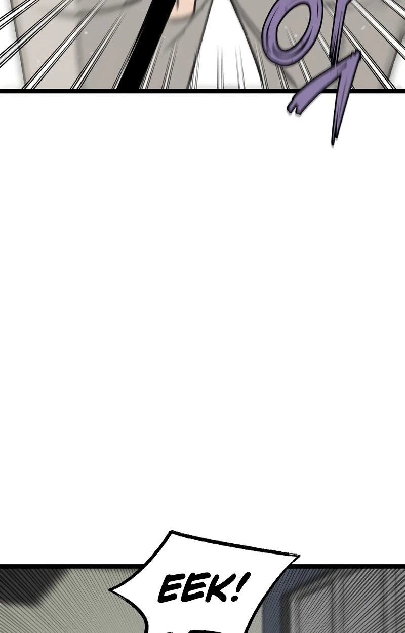 Read The Silent Transfer Student chapter 68 image 70 on Lezhin