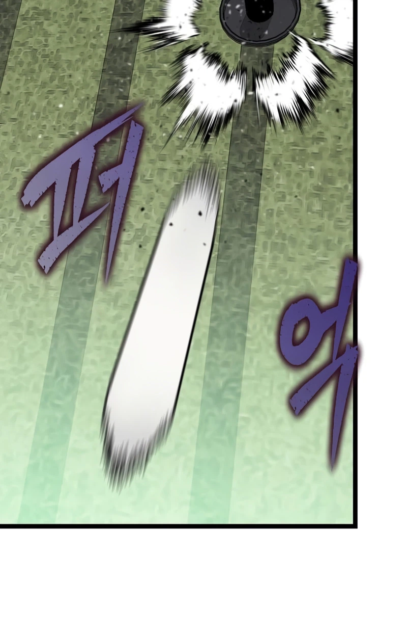 Read The Silent Transfer Student chapter 68 image 74 on Lezhin
