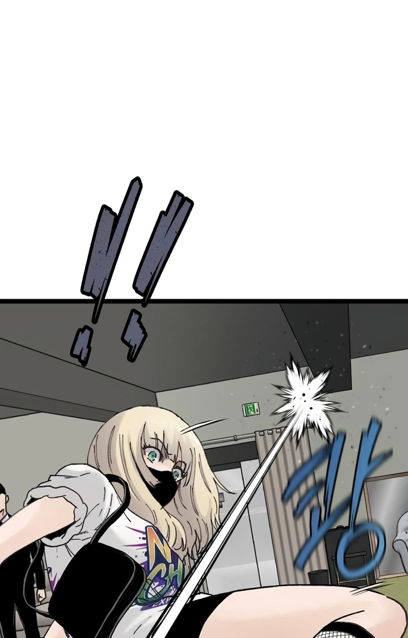 Read The Silent Transfer Student chapter 68 image 75 on Lezhin