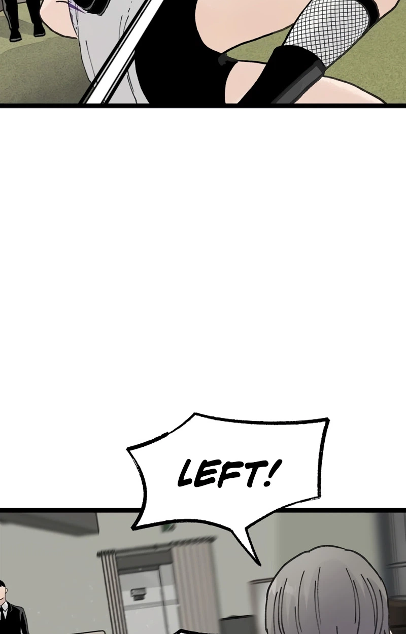 Read The Silent Transfer Student chapter 68 image 76 on Lezhin