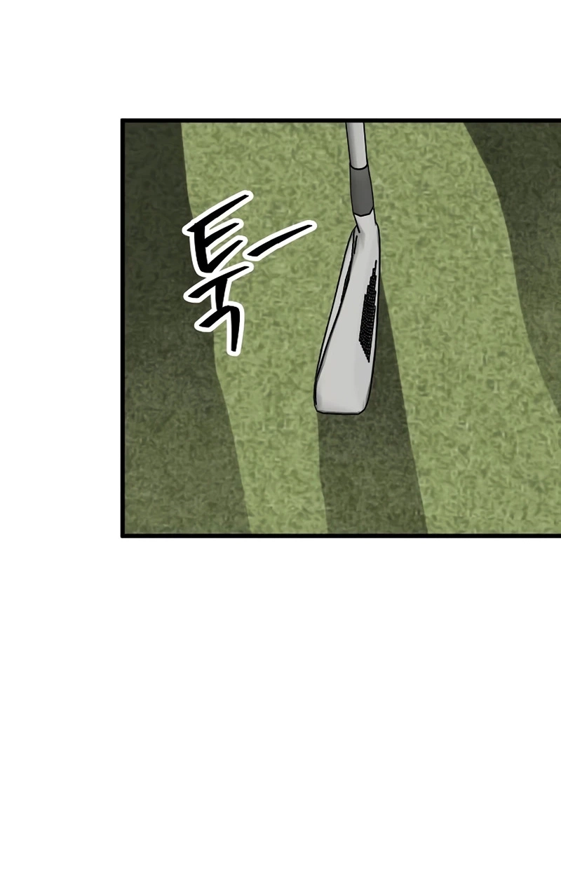 Read The Silent Transfer Student chapter 68 image 78 on Lezhin