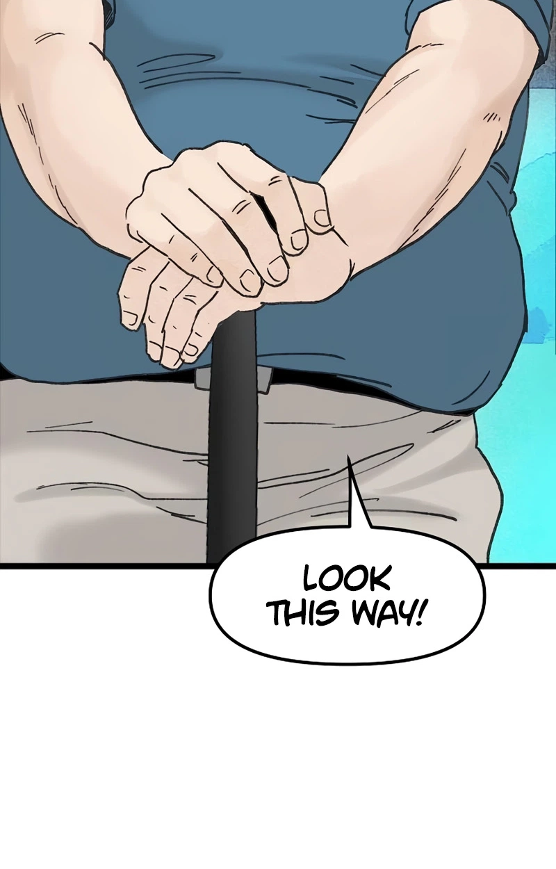 Read The Silent Transfer Student chapter 68 image 80 on Lezhin