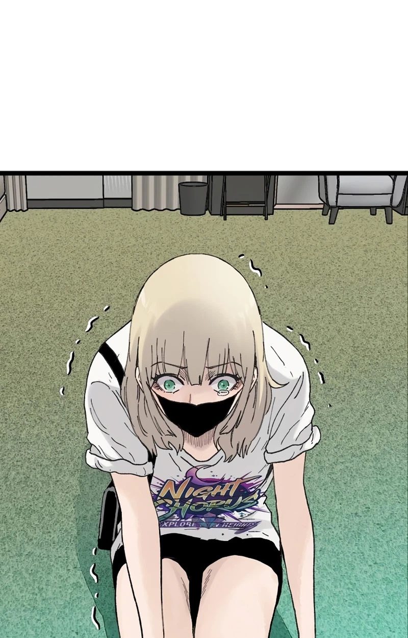Read The Silent Transfer Student chapter 68 image 81 on Lezhin