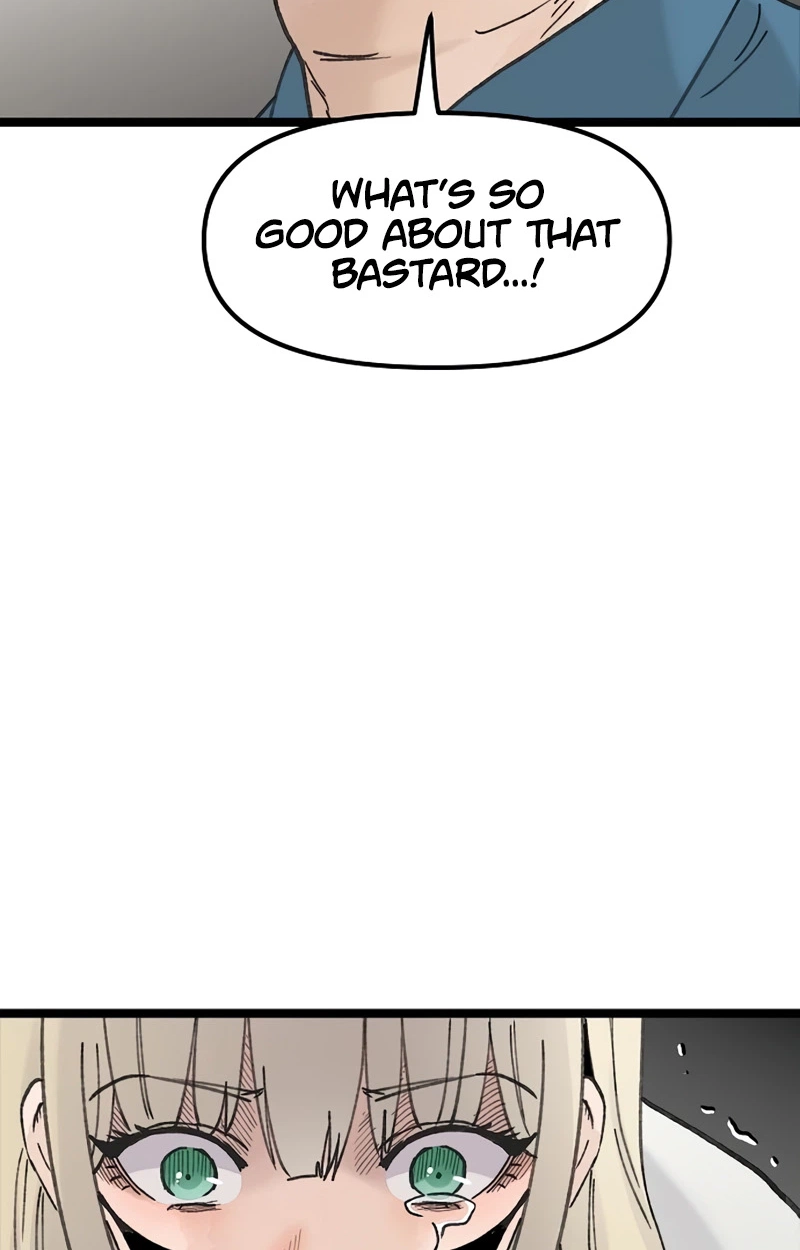Read The Silent Transfer Student chapter 68 image 84 on Lezhin