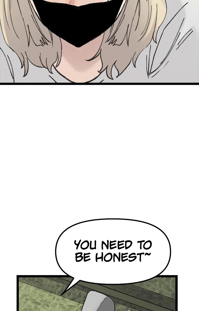 Read The Silent Transfer Student chapter 68 image 85 on Lezhin