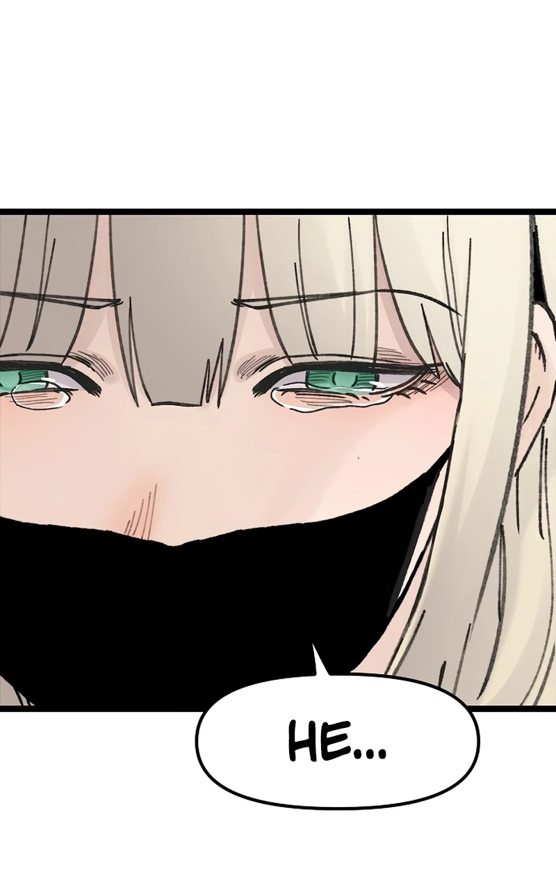 Read The Silent Transfer Student chapter 68 image 87 on Lezhin