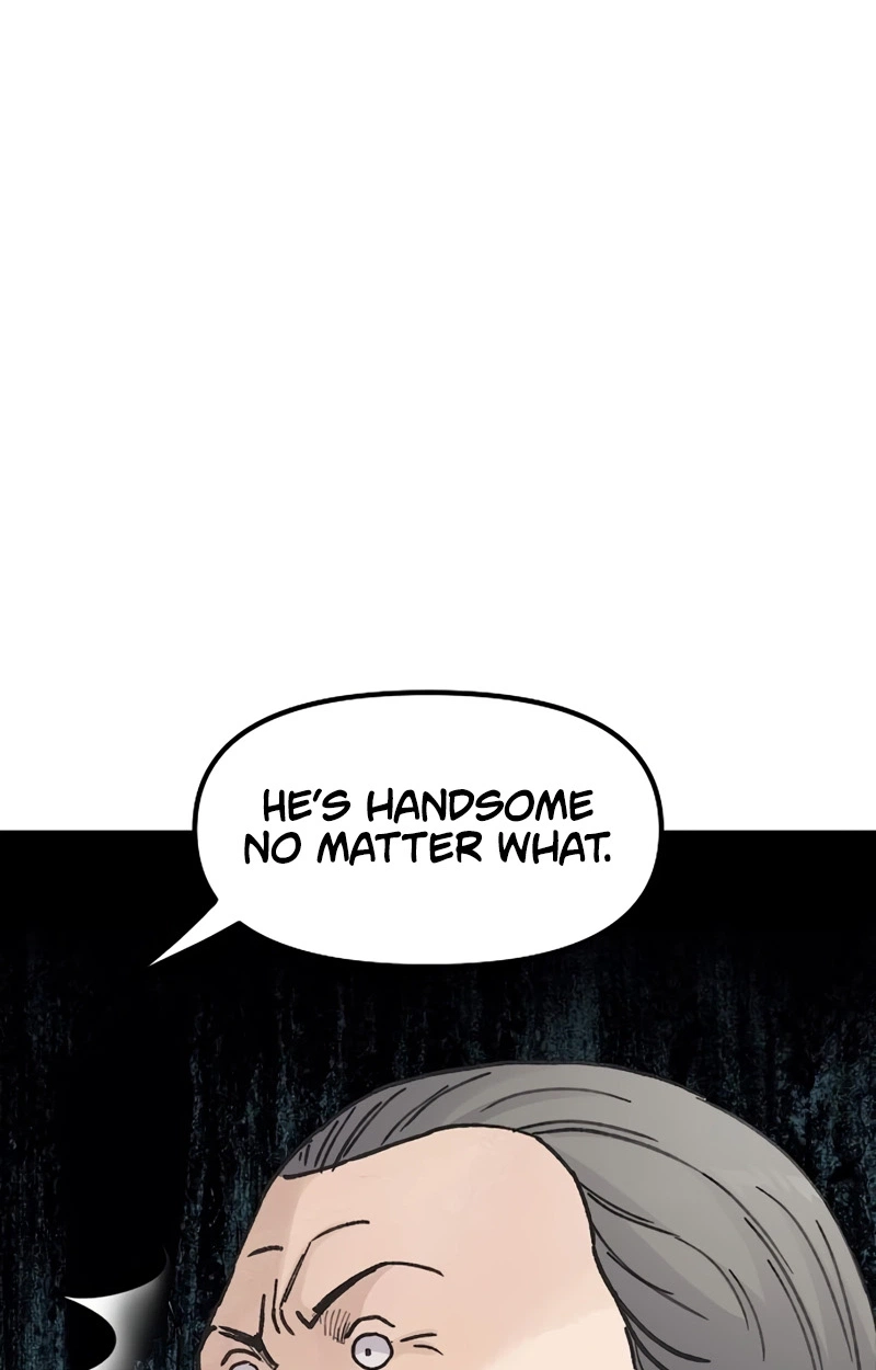 Read The Silent Transfer Student chapter 68 image 88 on Lezhin