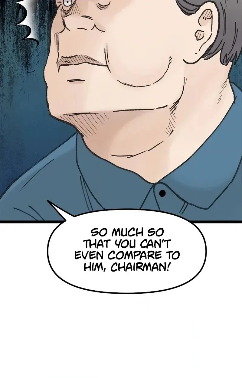 Read The Silent Transfer Student chapter 68 image 89 on Lezhin