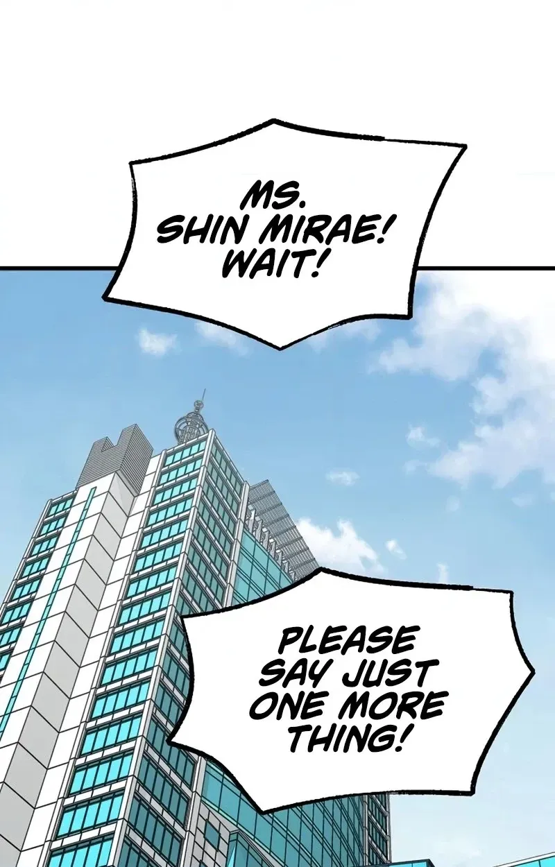 Read The Silent Transfer Student chapter 68 image 9 on Lezhin