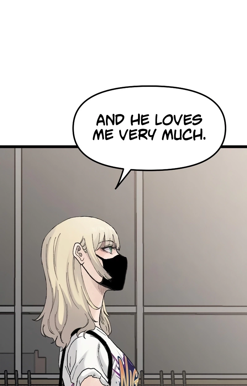 Read The Silent Transfer Student chapter 68 image 90 on Lezhin