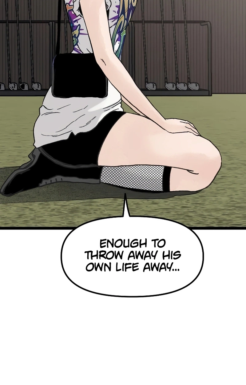 Read The Silent Transfer Student chapter 68 image 91 on Lezhin