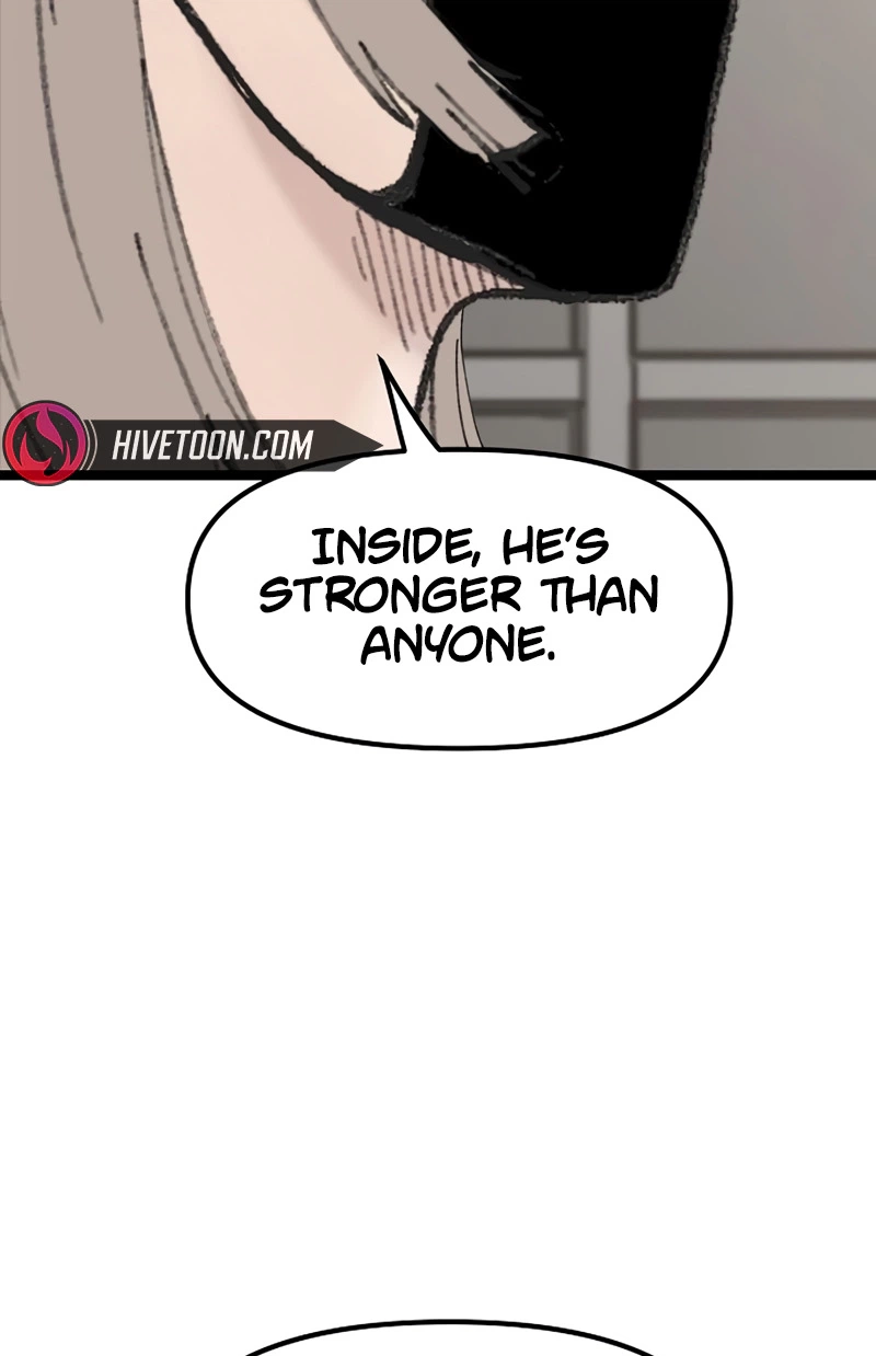 Read The Silent Transfer Student chapter 68 image 93 on Lezhin