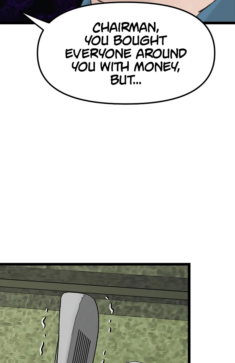 Read The Silent Transfer Student chapter 68 image 95 on Lezhin