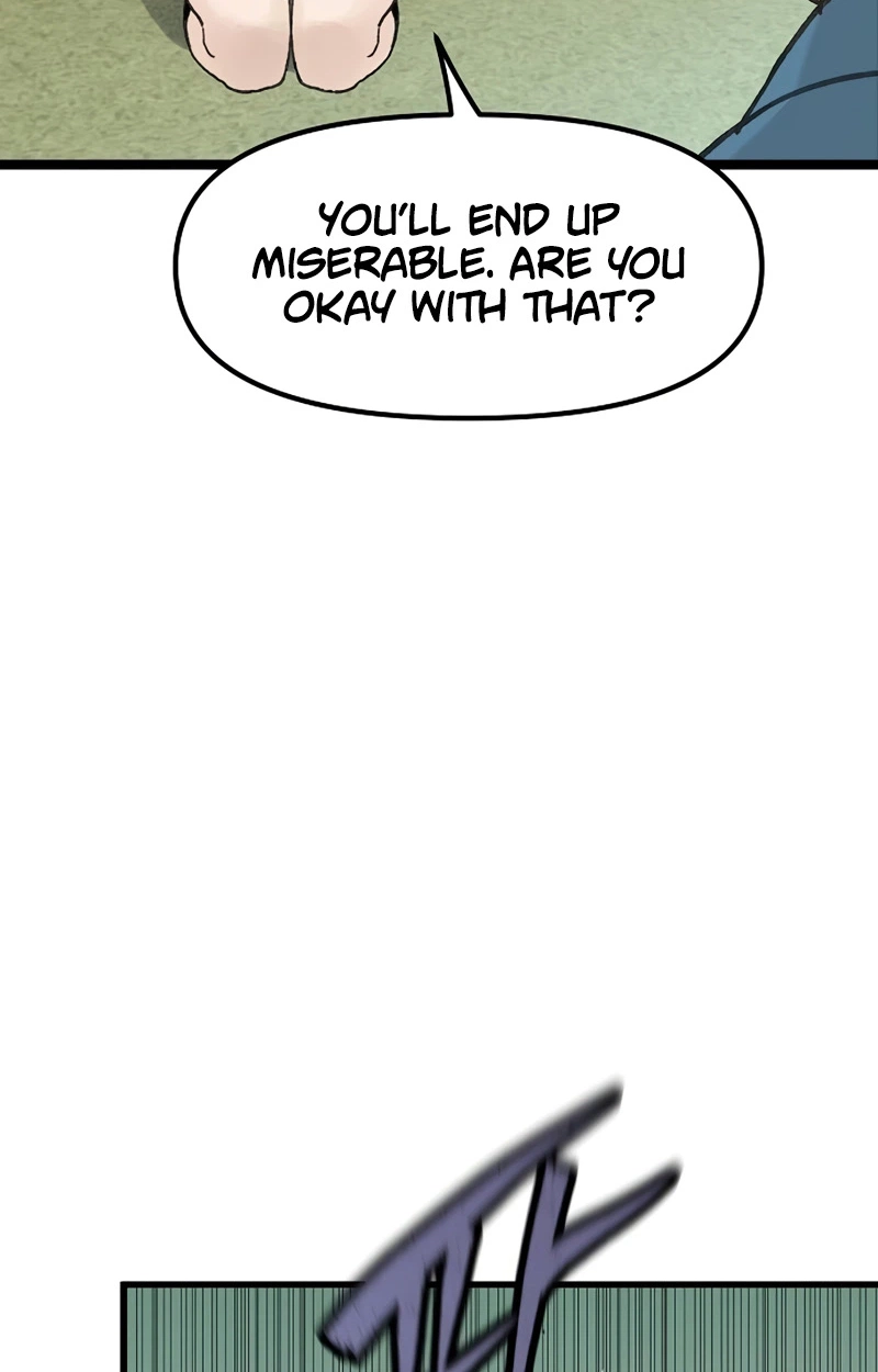 Read The Silent Transfer Student chapter 68 image 98 on Lezhin