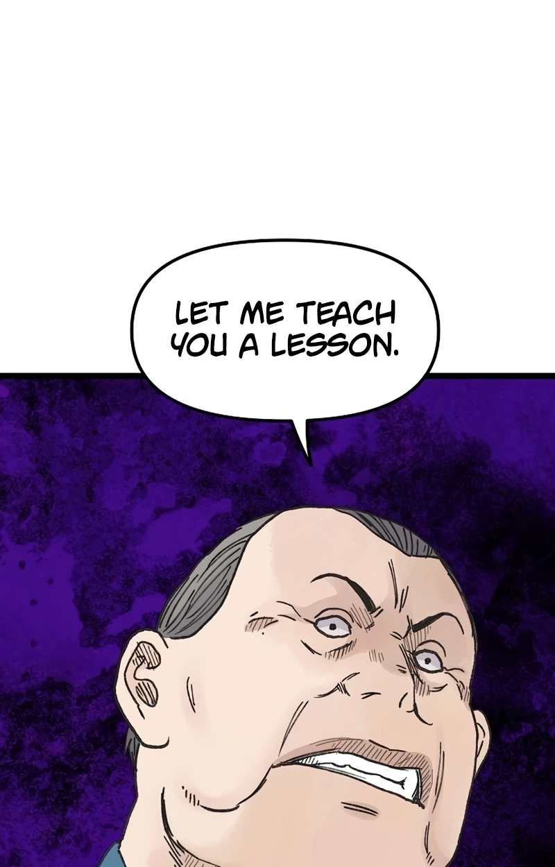 Read The Silent Transfer Student chapter 69 image 10 on Lezhin