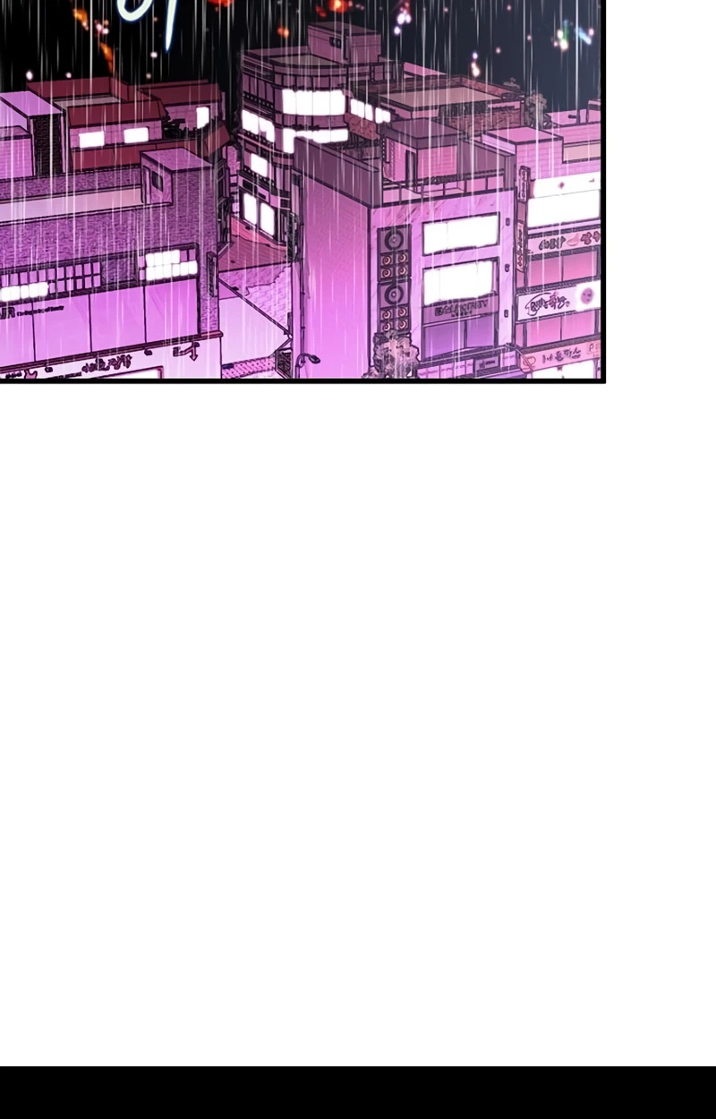 Read The Silent Transfer Student chapter 69 image 103 on Lezhin