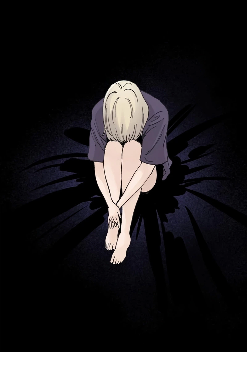 Read The Silent Transfer Student chapter 69 image 104 on Lezhin