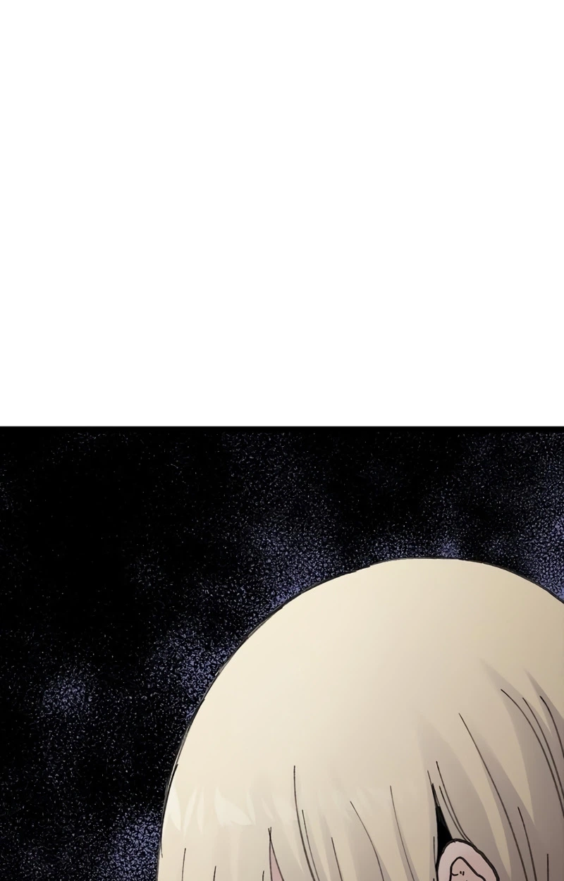 Read The Silent Transfer Student chapter 69 image 105 on Lezhin