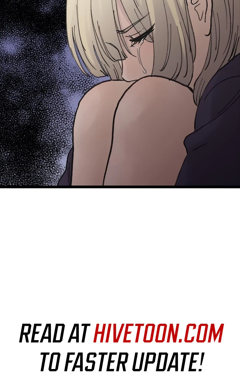 Read The Silent Transfer Student chapter 69 image 106 on Lezhin