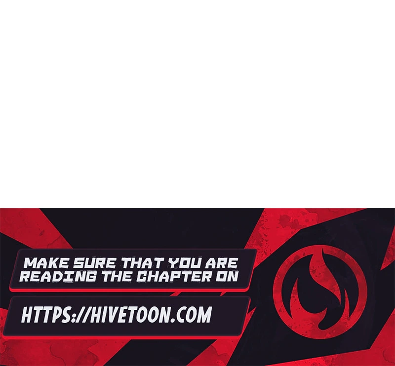 Read The Silent Transfer Student chapter 69 image 107 on Lezhin