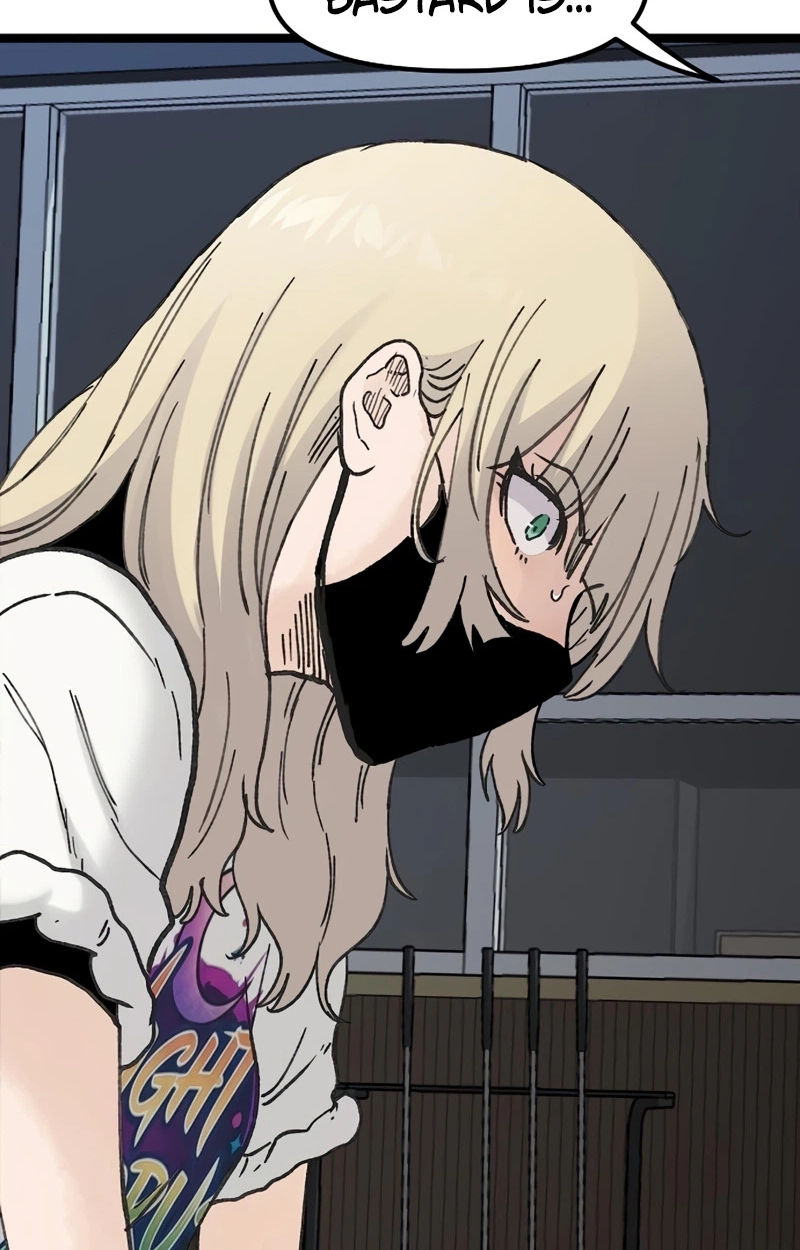 Read The Silent Transfer Student chapter 69 image 12 on Lezhin