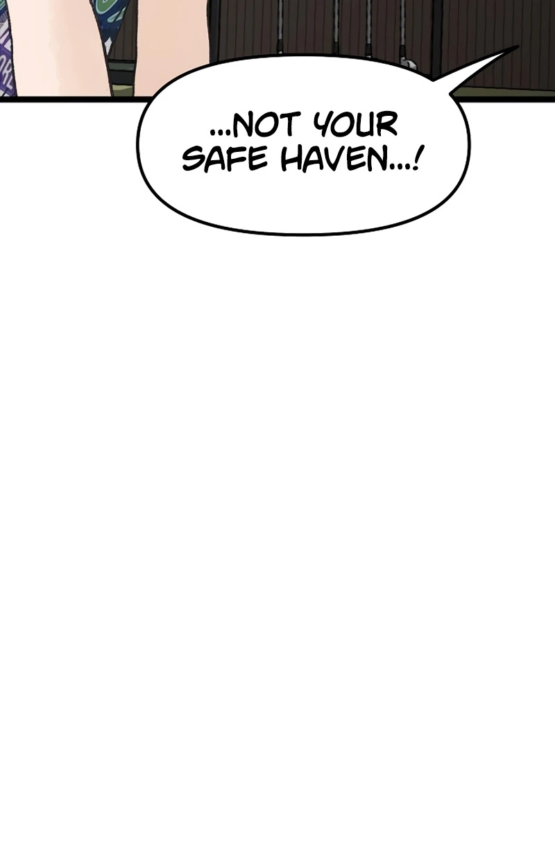 Read The Silent Transfer Student chapter 69 image 13 on Lezhin