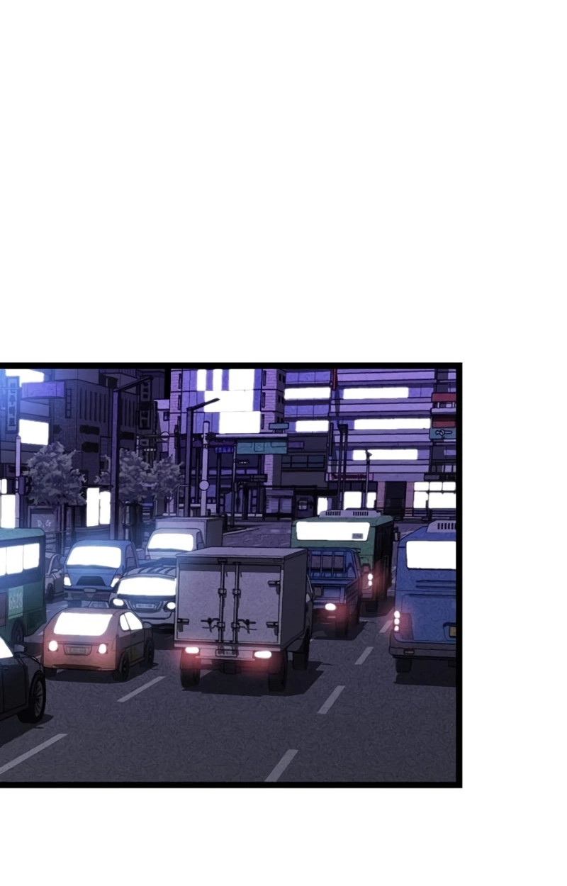 Read The Silent Transfer Student chapter 69 image 14 on Lezhin