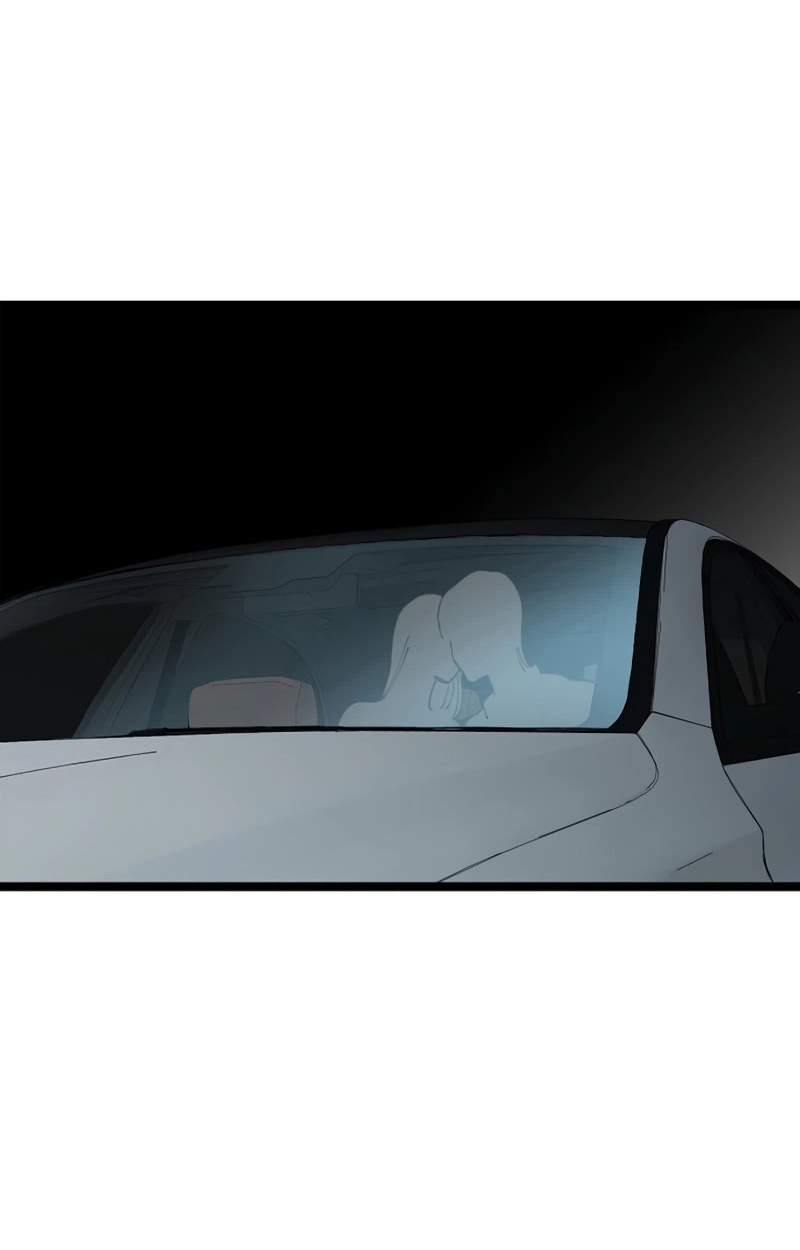 Read The Silent Transfer Student chapter 69 image 16 on Lezhin