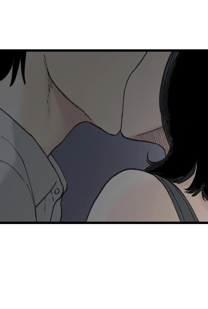 Read The Silent Transfer Student chapter 69 image 17 on Lezhin