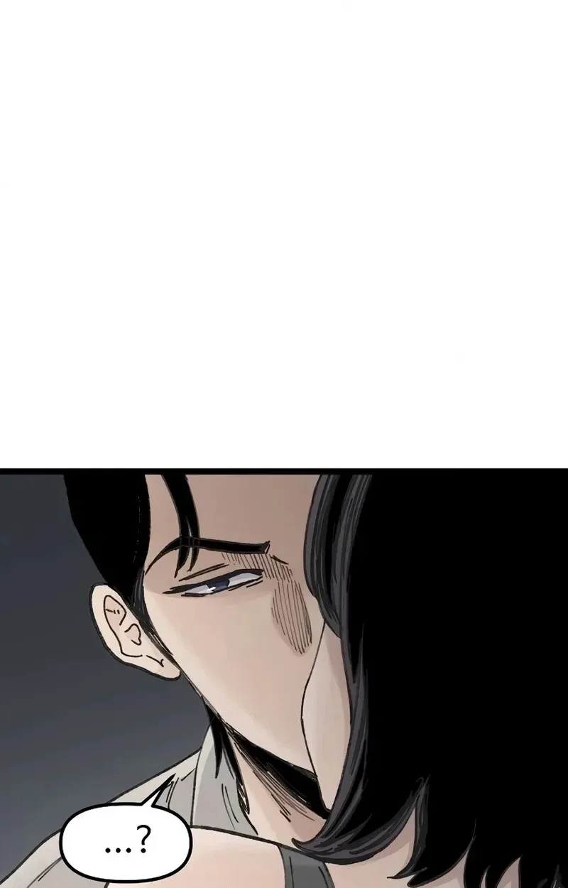 Read The Silent Transfer Student chapter 69 image 19 on Lezhin