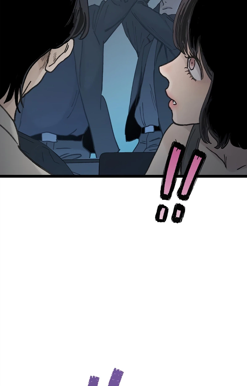 Read The Silent Transfer Student chapter 69 image 21 on Lezhin